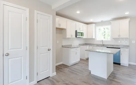 4 Liberty Lane Swanzey NH 03446