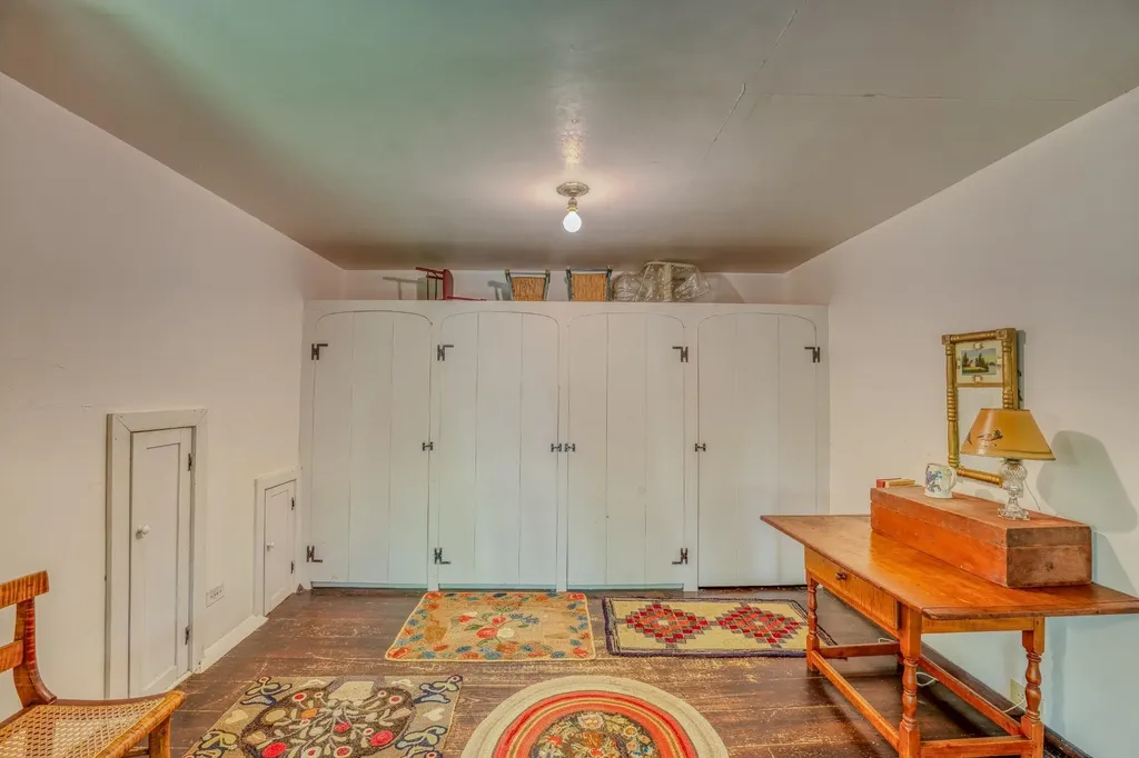 291 - 293 Blake Road Sugar Hill NH 03586