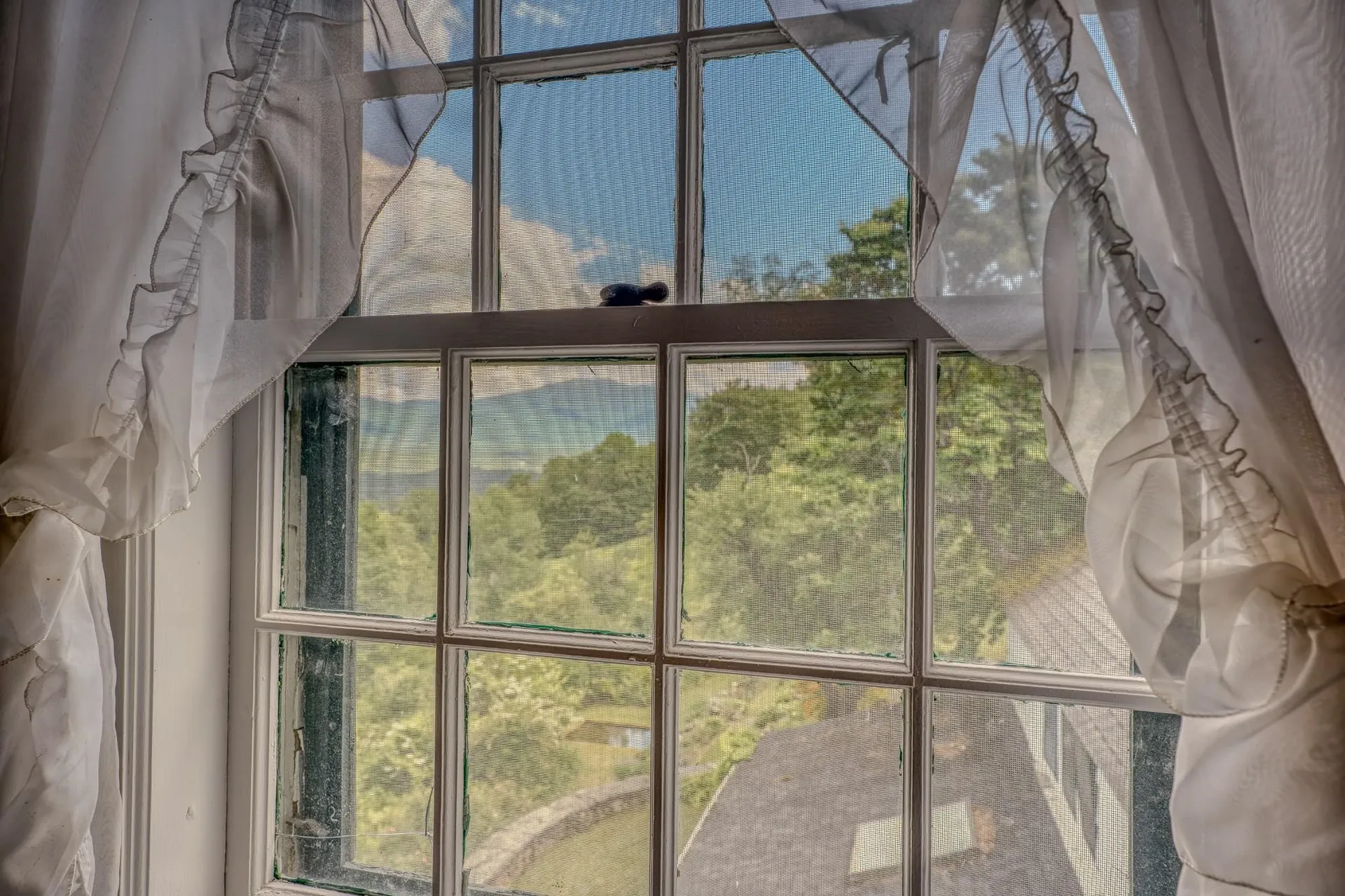 291 - 293 Blake Road Sugar Hill NH 03586