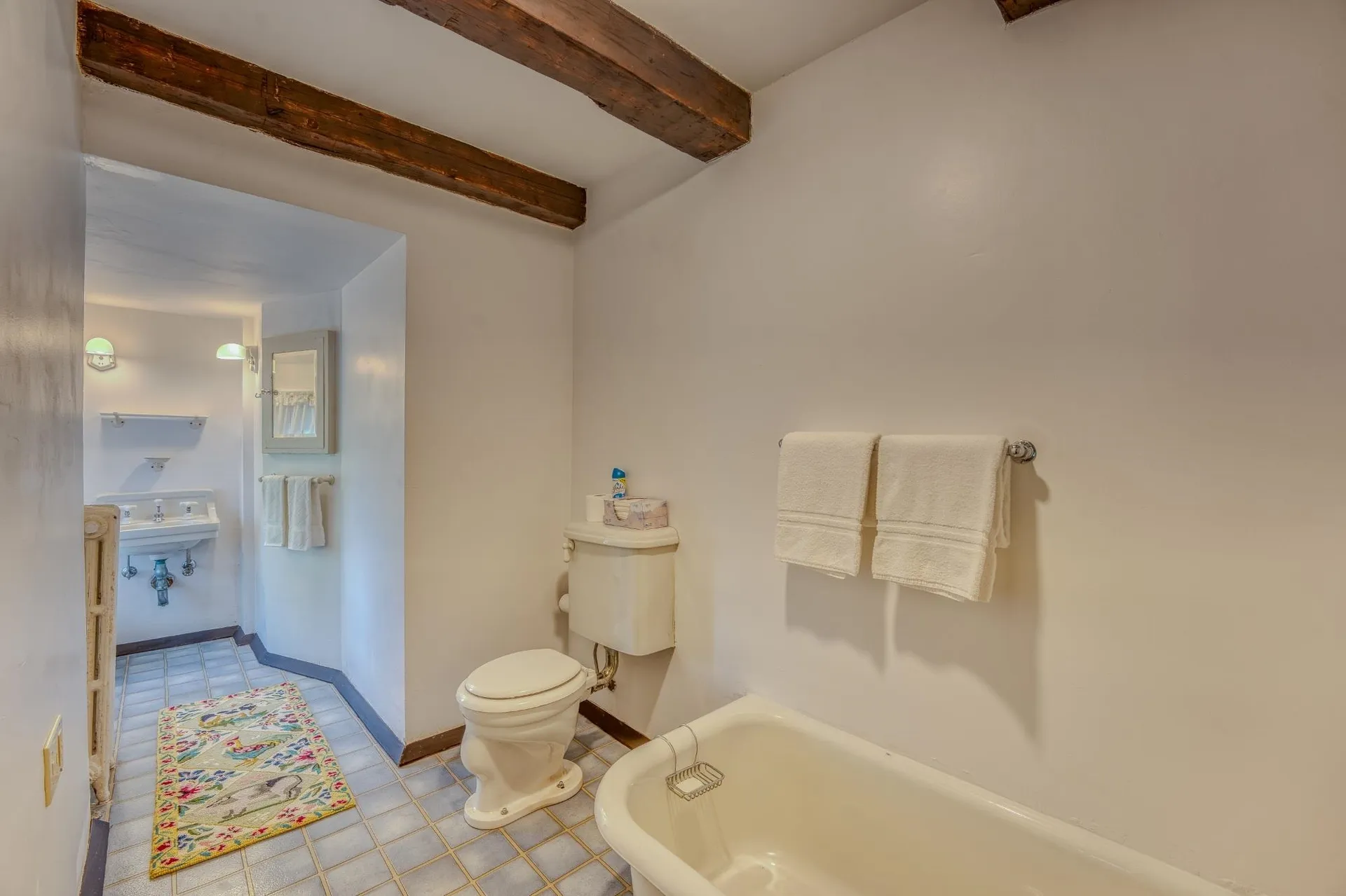 291 - 293 Blake Road Sugar Hill NH 03586