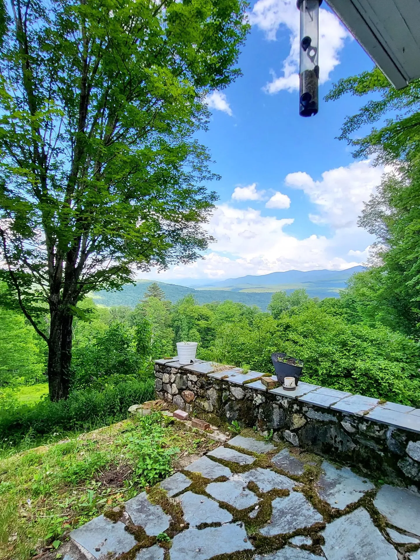 291 - 293 Blake Road Sugar Hill NH 03586