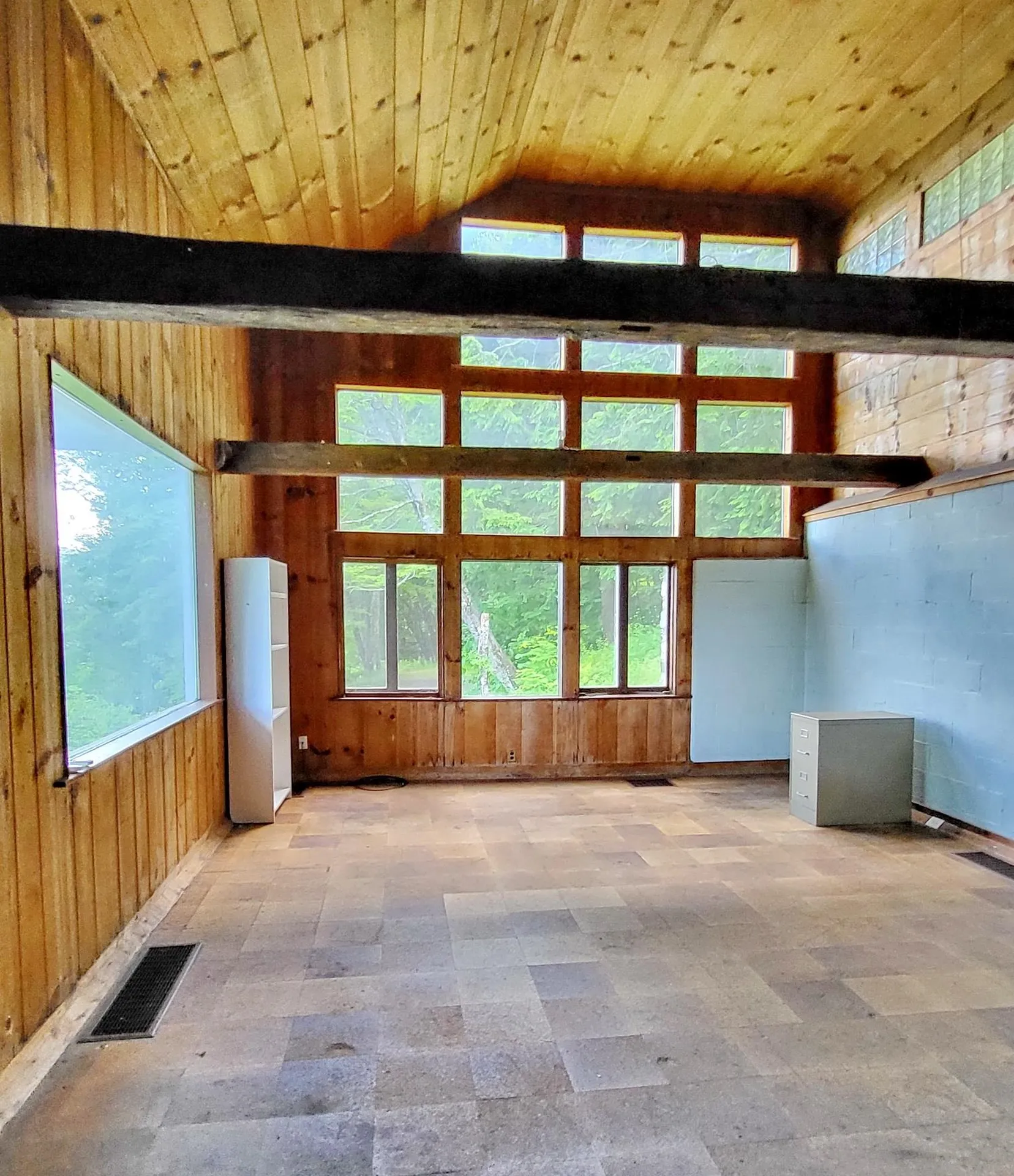 291 - 293 Blake Road Sugar Hill NH 03586