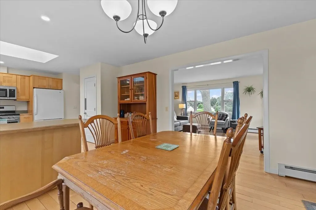 96 Linden Terrace Burlington VT 05401