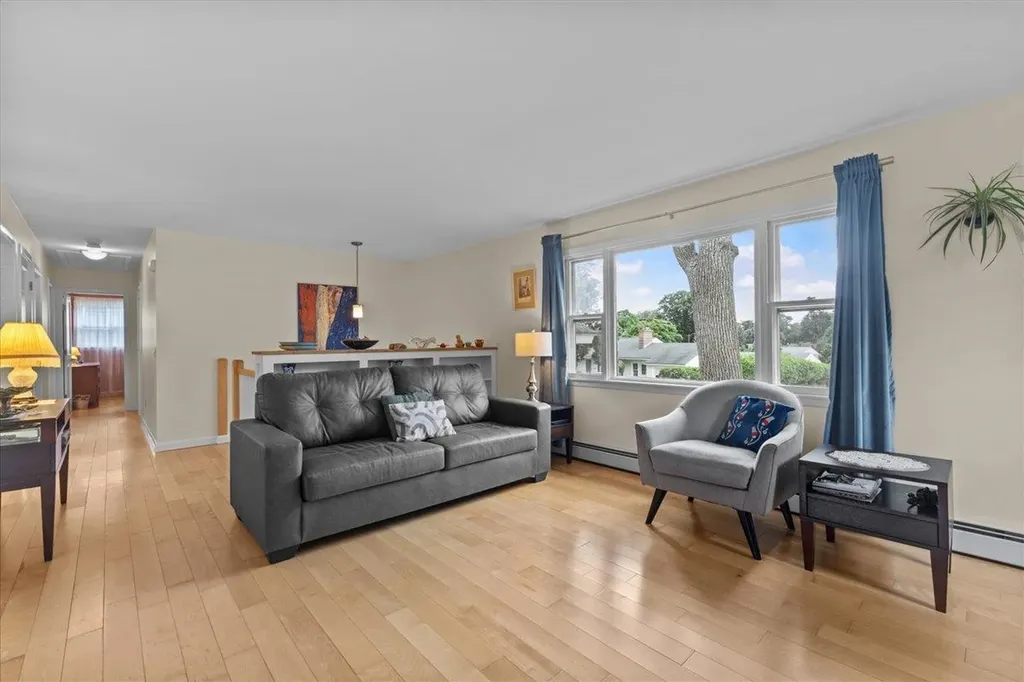 96 Linden Terrace Burlington VT 05401