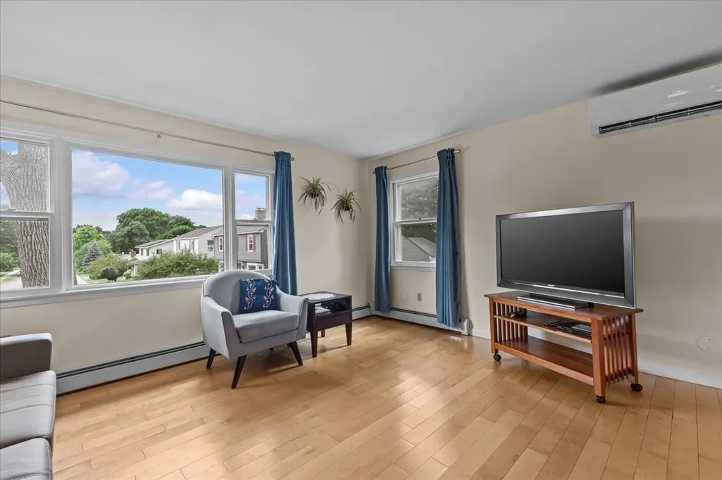 96 Linden Terrace Burlington VT 05401