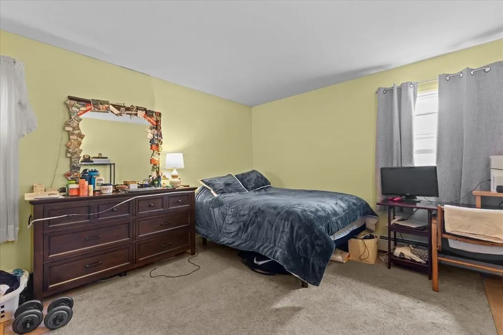 96 Linden Terrace Burlington VT 05401