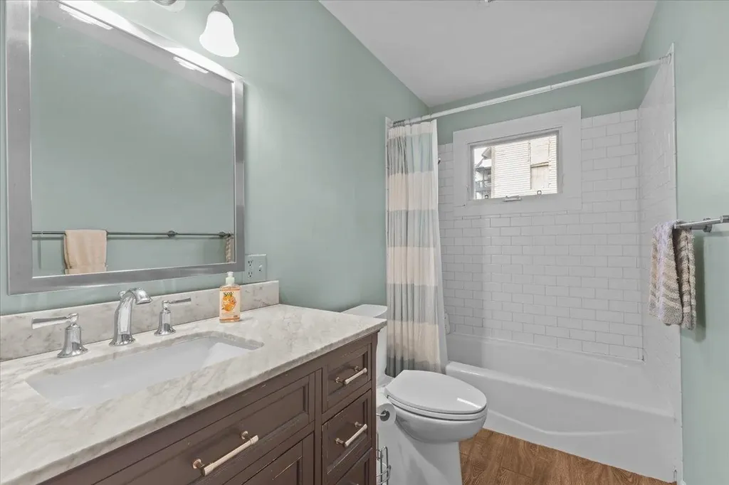 96 Linden Terrace Burlington VT 05401