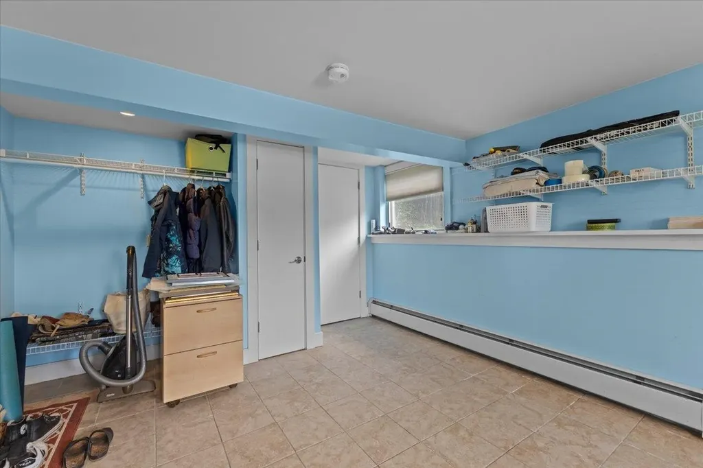 96 Linden Terrace Burlington VT 05401