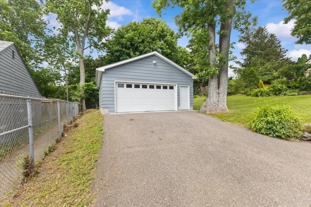 96 Linden Terrace Burlington VT 05401