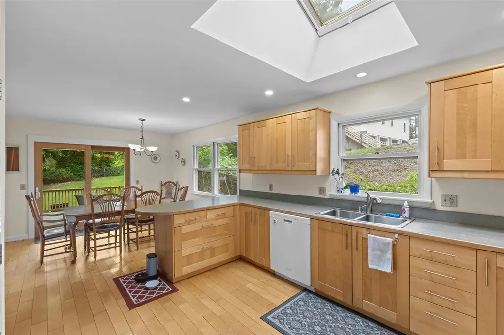 96 Linden Terrace Burlington VT 05401