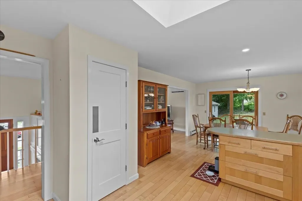 96 Linden Terrace Burlington VT 05401