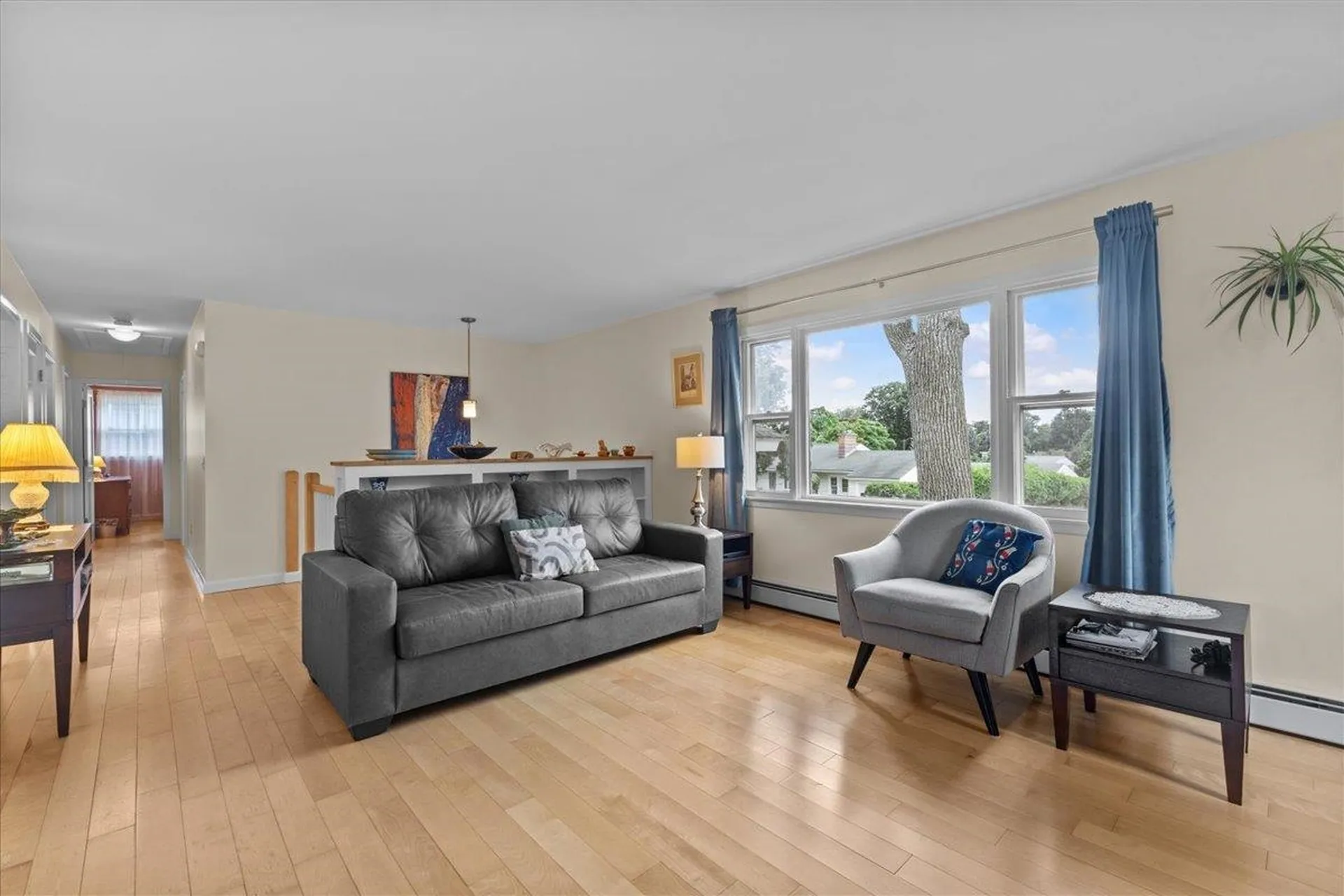 96 Linden Terrace Burlington VT 05401