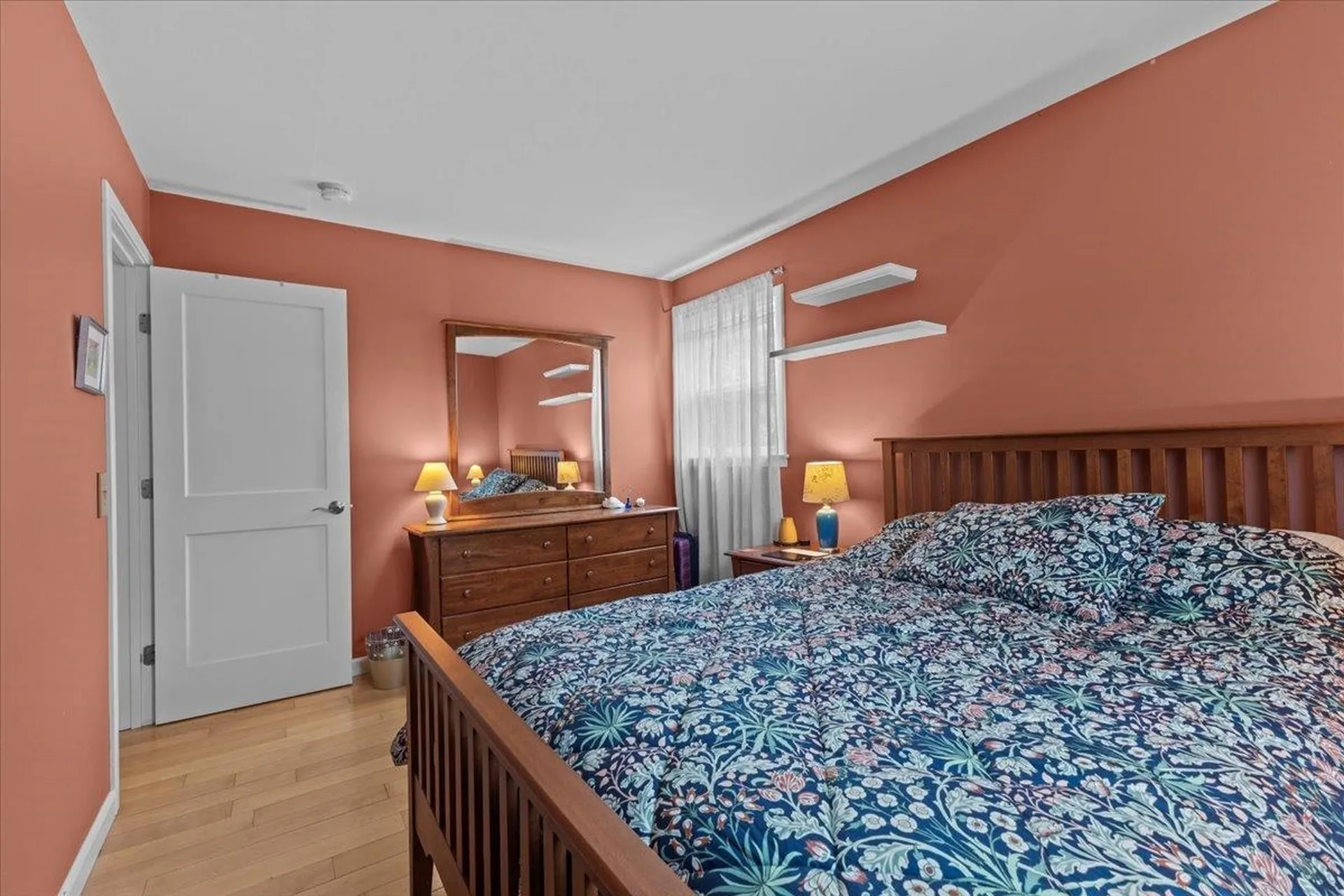 96 Linden Terrace Burlington VT 05401