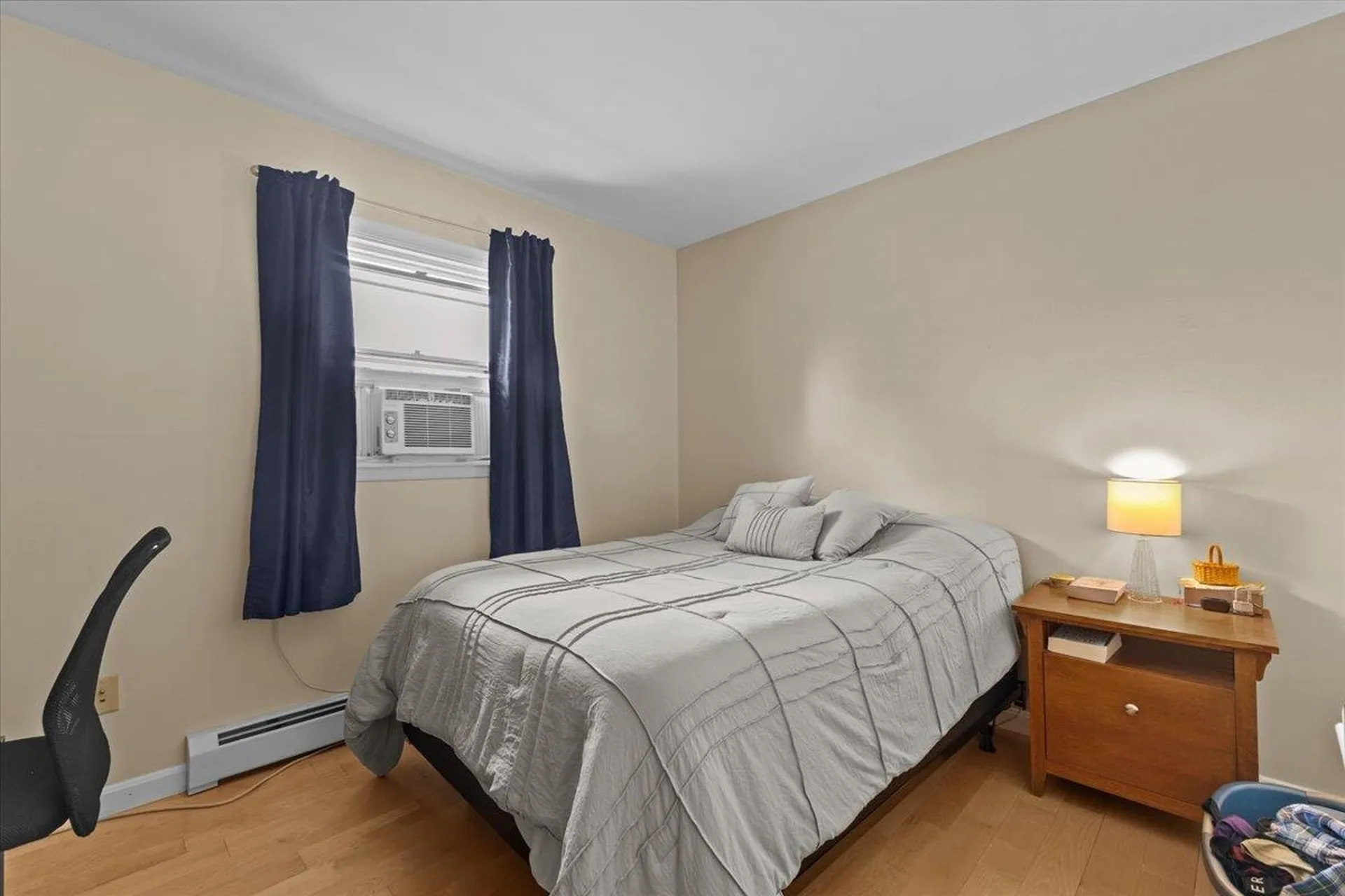 96 Linden Terrace Burlington VT 05401