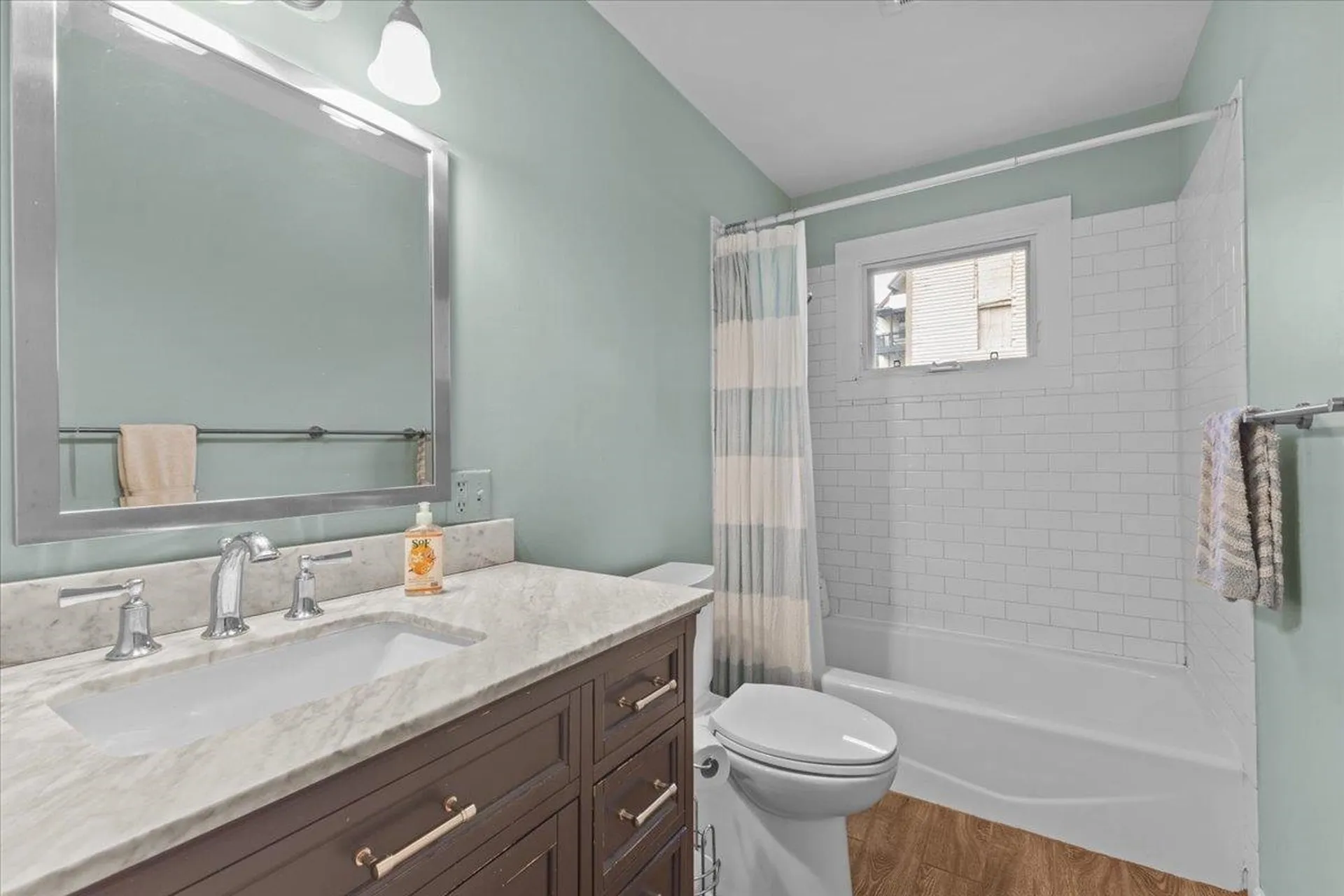 96 Linden Terrace Burlington VT 05401