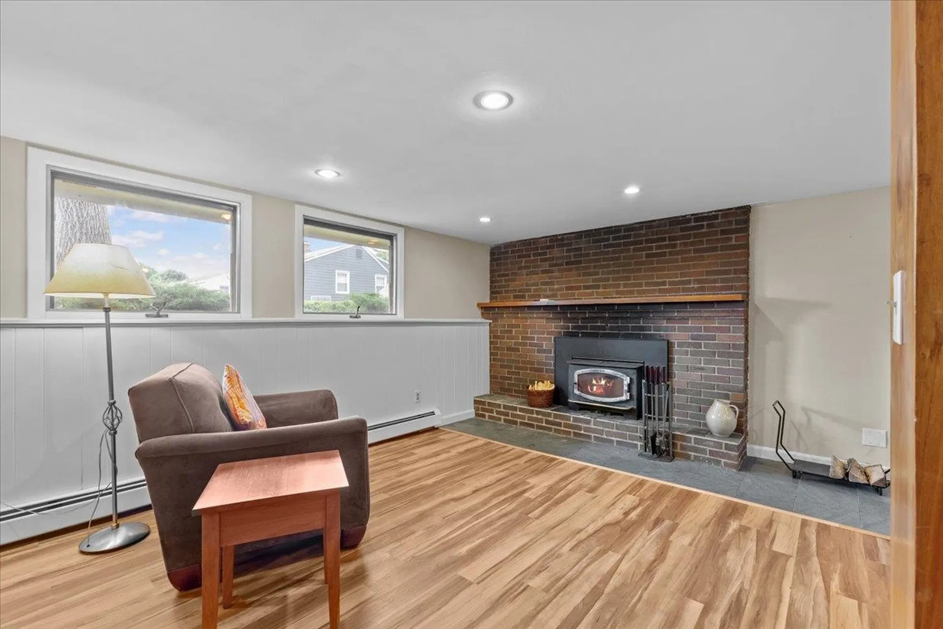 96 Linden Terrace Burlington VT 05401