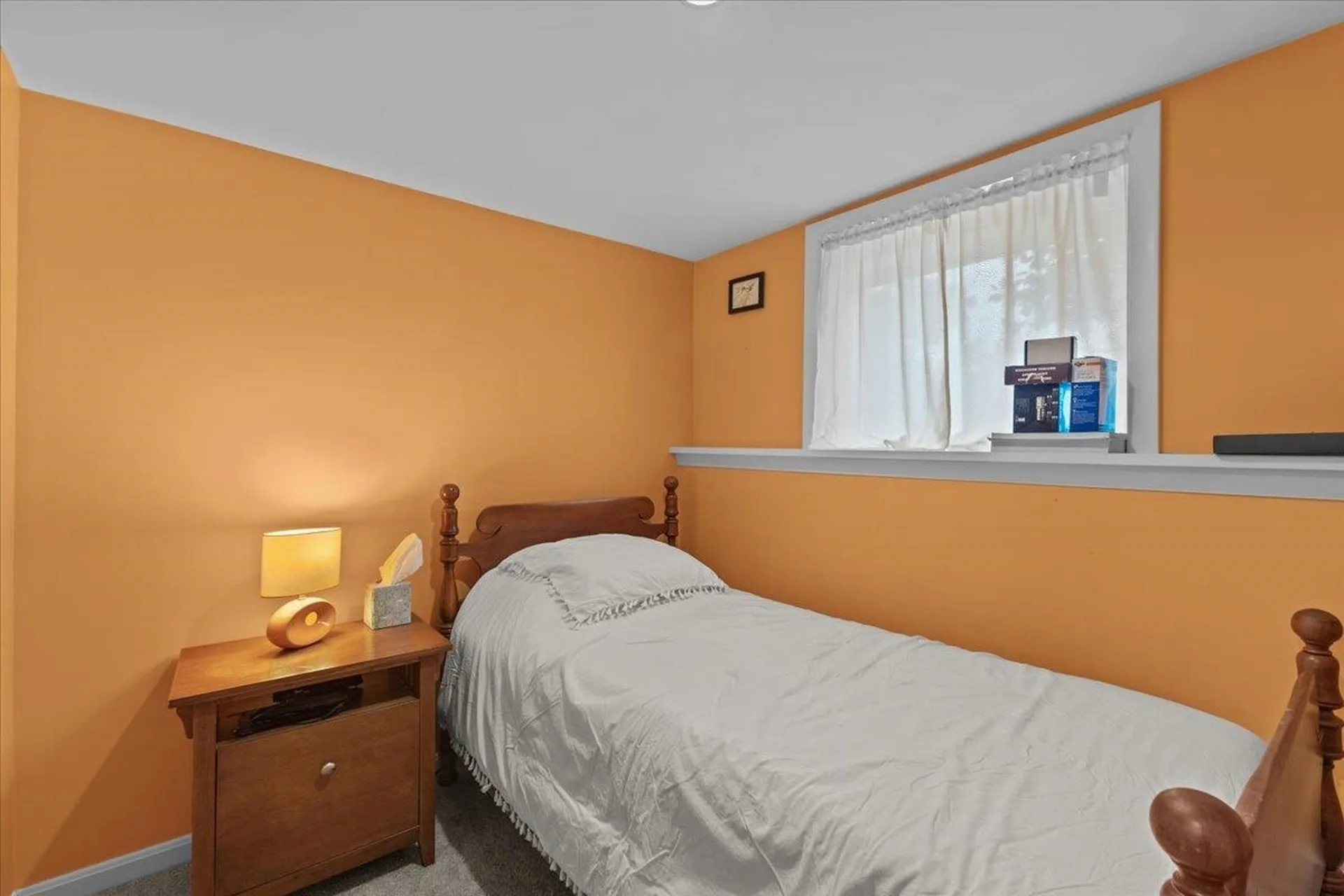 96 Linden Terrace Burlington VT 05401