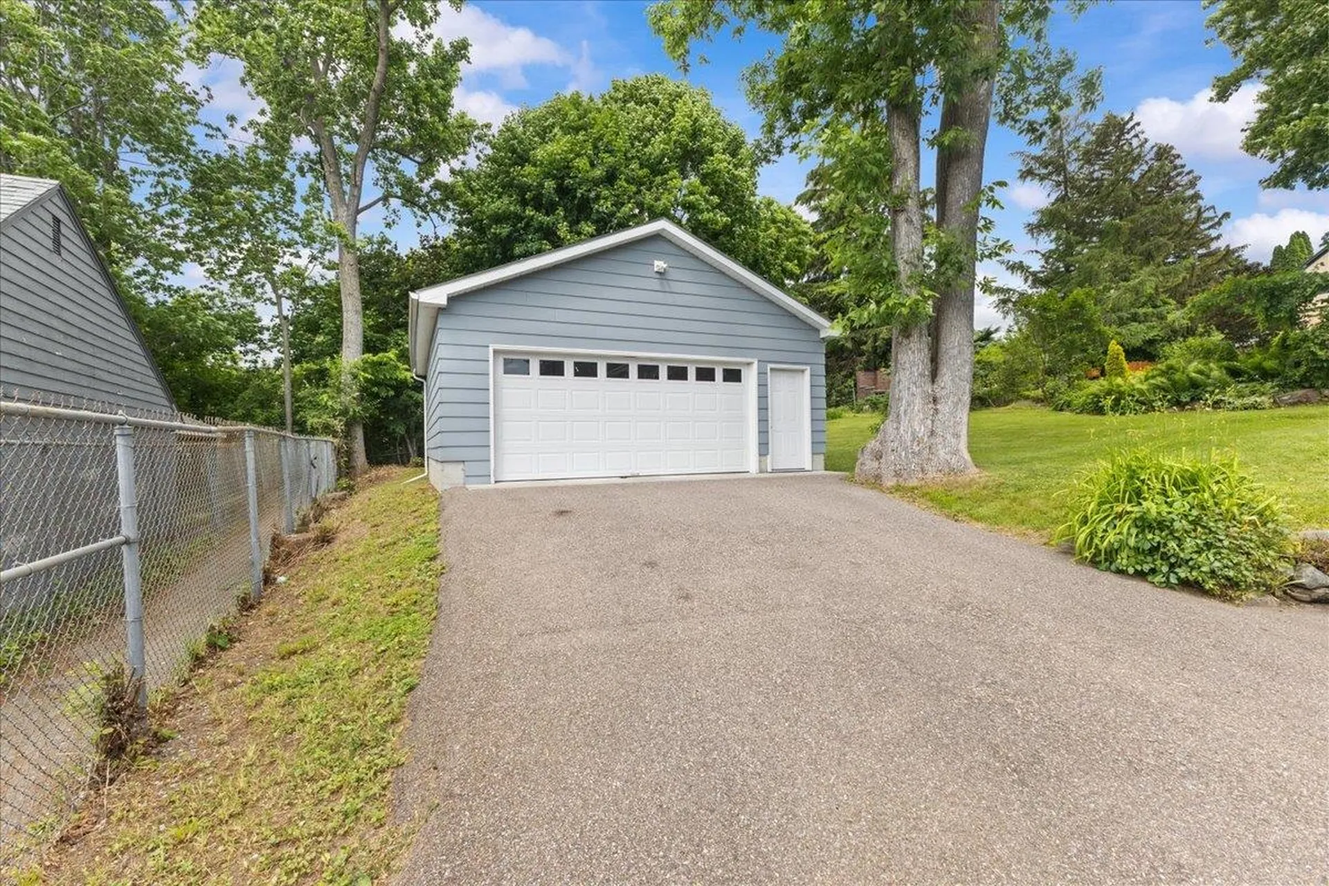 96 Linden Terrace Burlington VT 05401