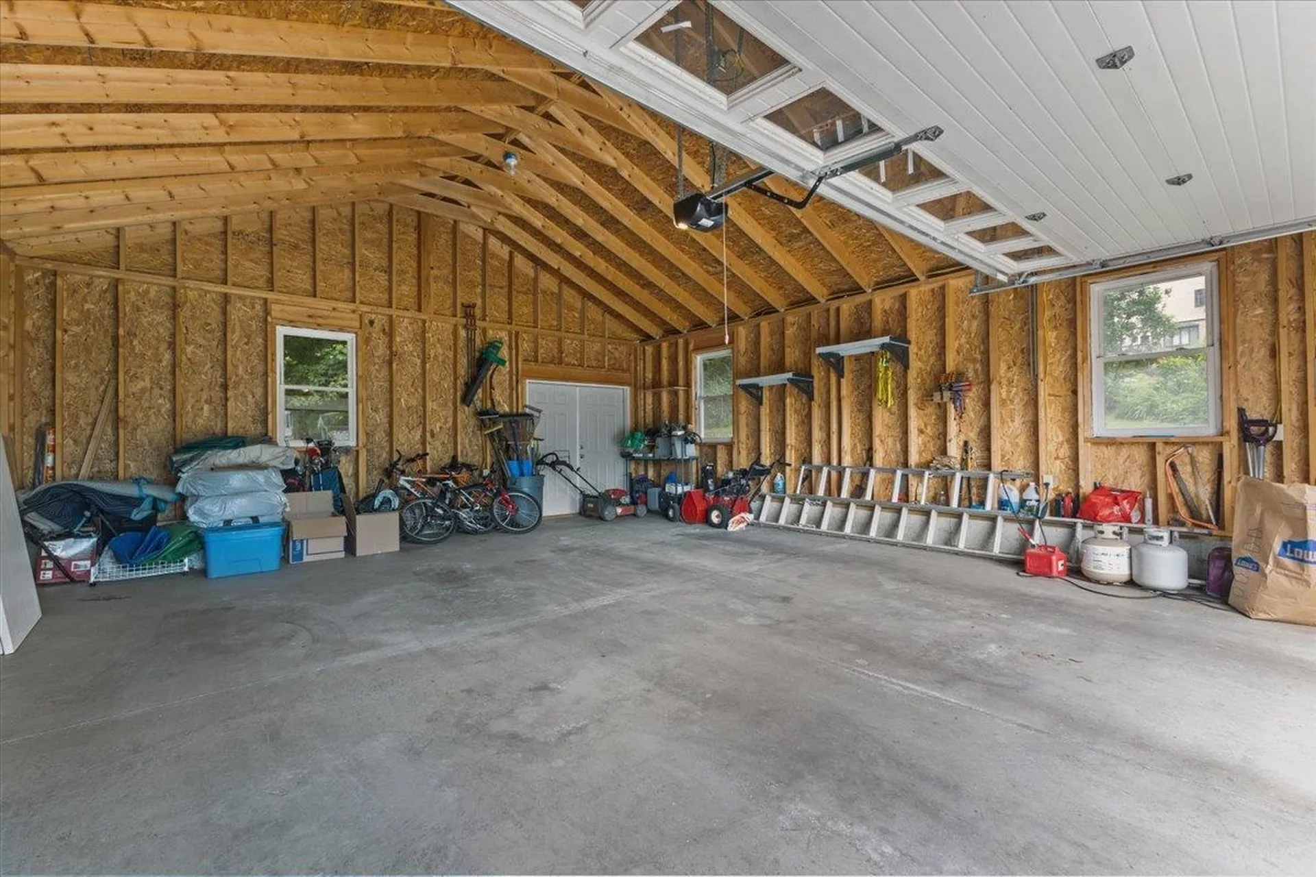 96 Linden Terrace Burlington VT 05401