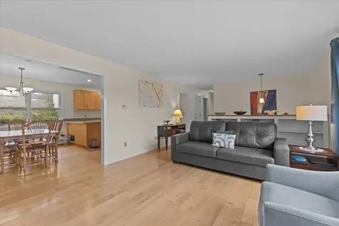 96 Linden Terrace Burlington VT 05401