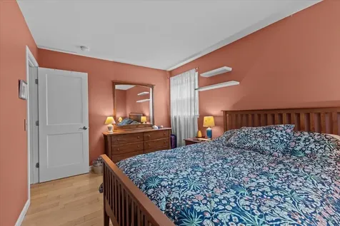 96 Linden Terrace Burlington VT 05401