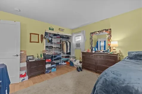 96 Linden Terrace Burlington VT 05401