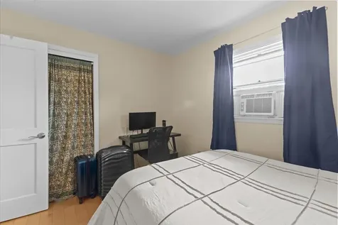 96 Linden Terrace Burlington VT 05401