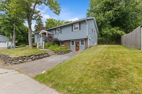 96 Linden Terrace Burlington VT 05401