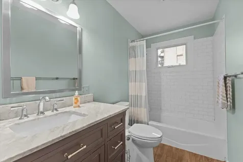 96 Linden Terrace Burlington VT 05401