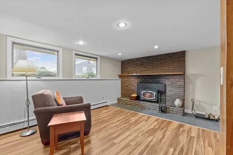 96 Linden Terrace Burlington VT 05401