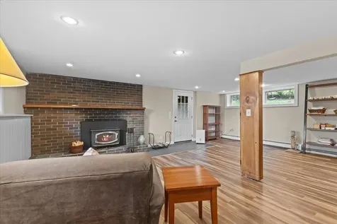 96 Linden Terrace Burlington VT 05401