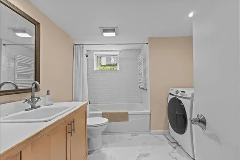 96 Linden Terrace Burlington VT 05401