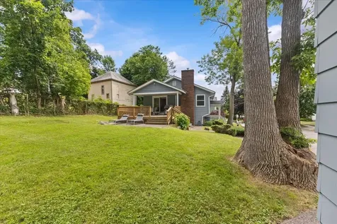 96 Linden Terrace Burlington VT 05401