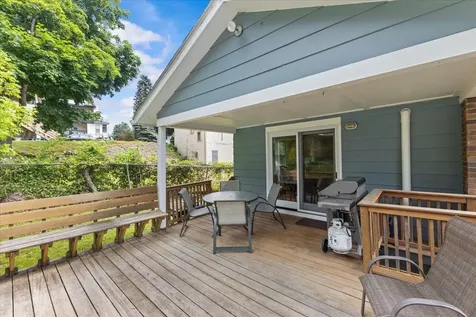 96 Linden Terrace Burlington VT 05401