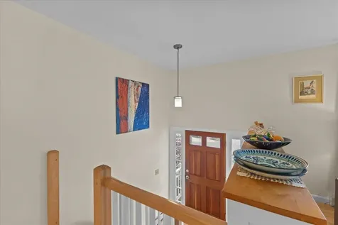 96 Linden Terrace Burlington VT 05401