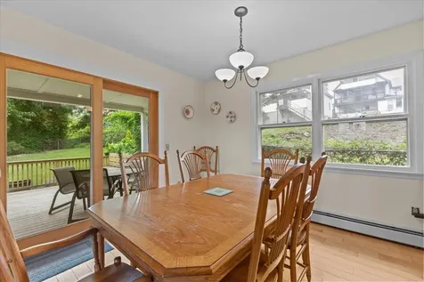 96 Linden Terrace Burlington VT 05401