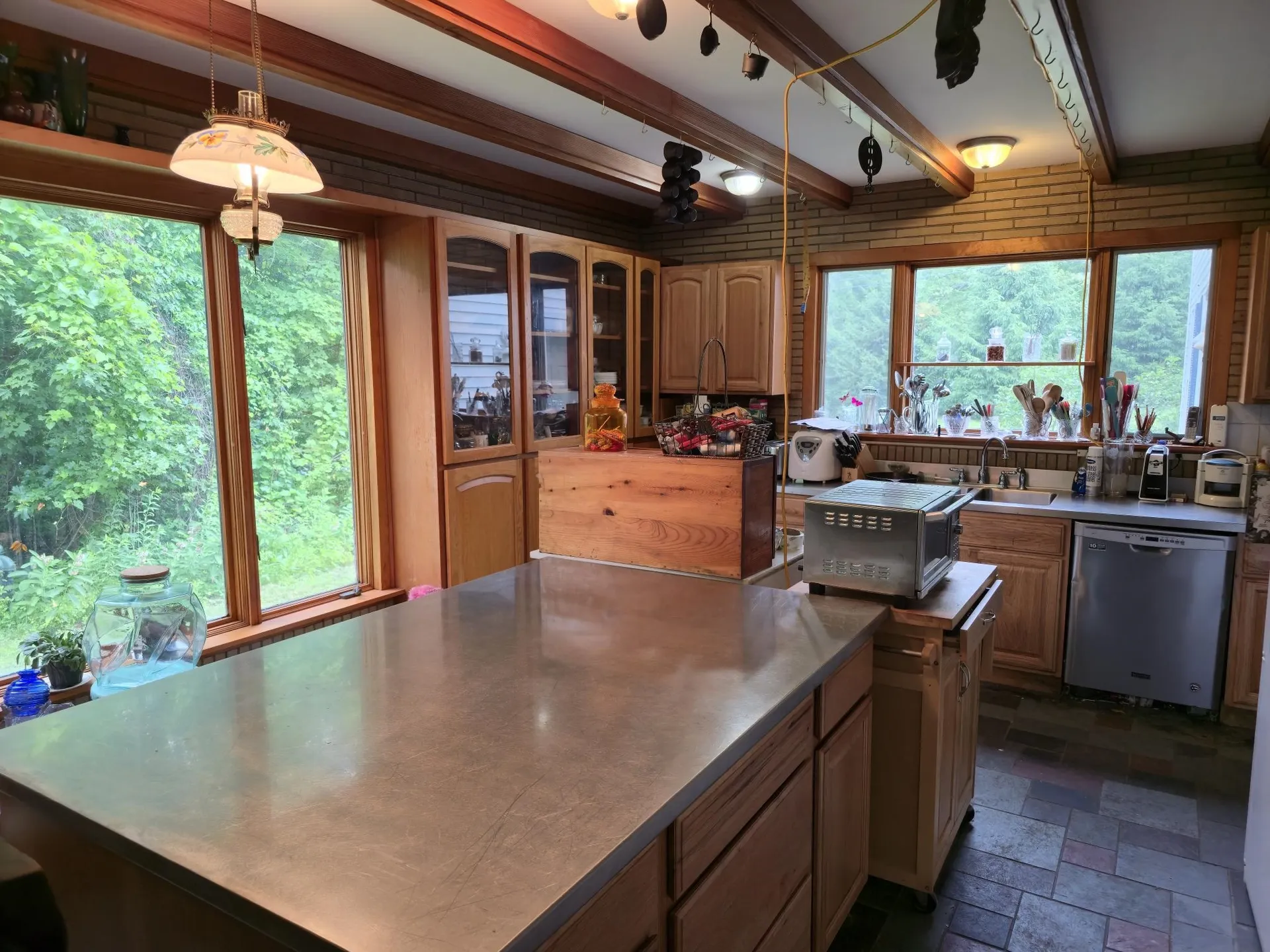 15 Old Pine Tree Cemetery Road Lebanon NH 03784