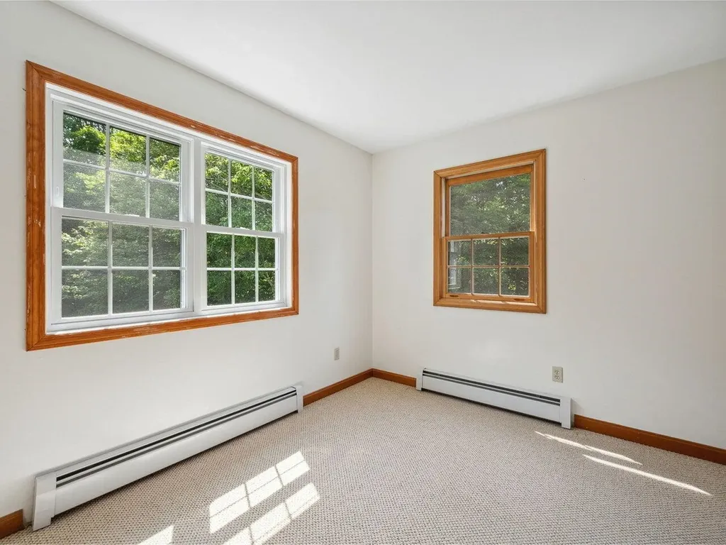 61 Cook Drive Cambridge VT 05489