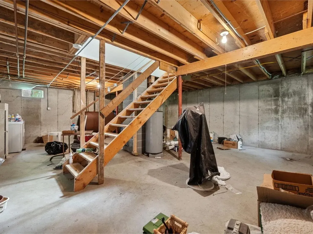 61 Cook Drive Cambridge VT 05489