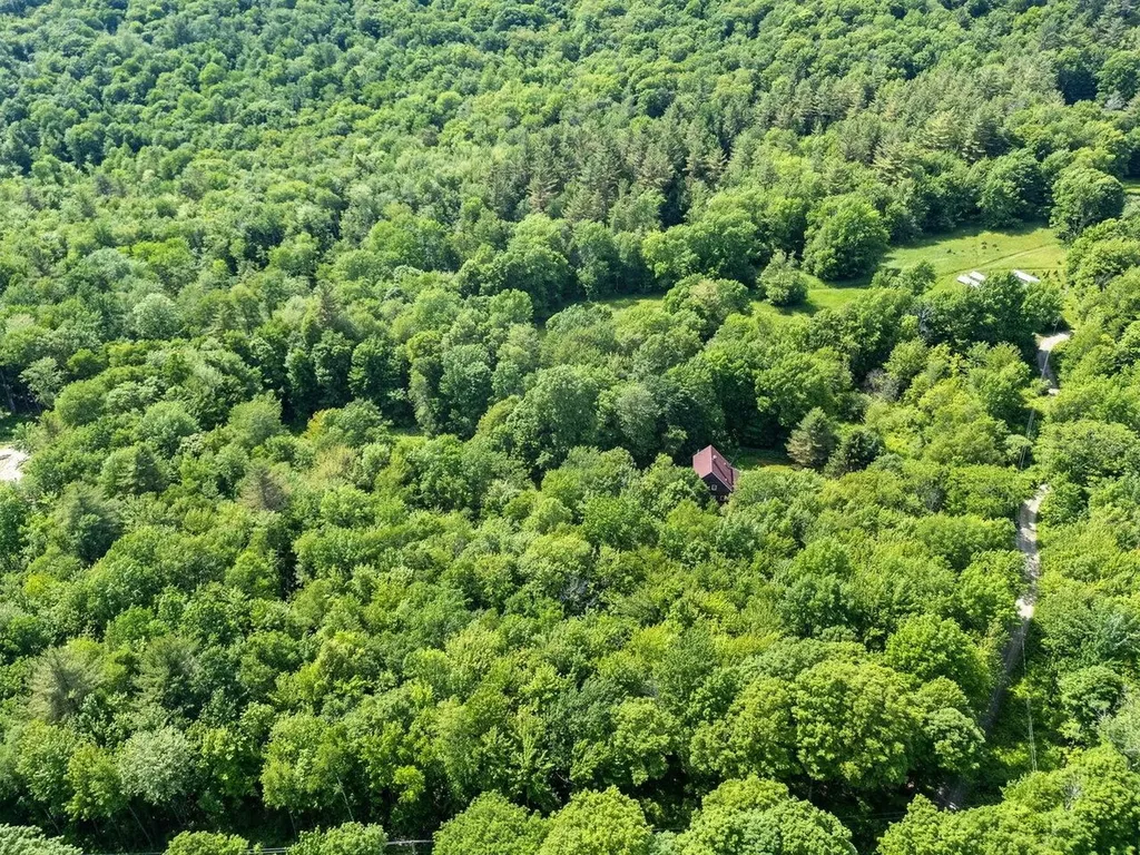 61 Cook Drive Cambridge VT 05489
