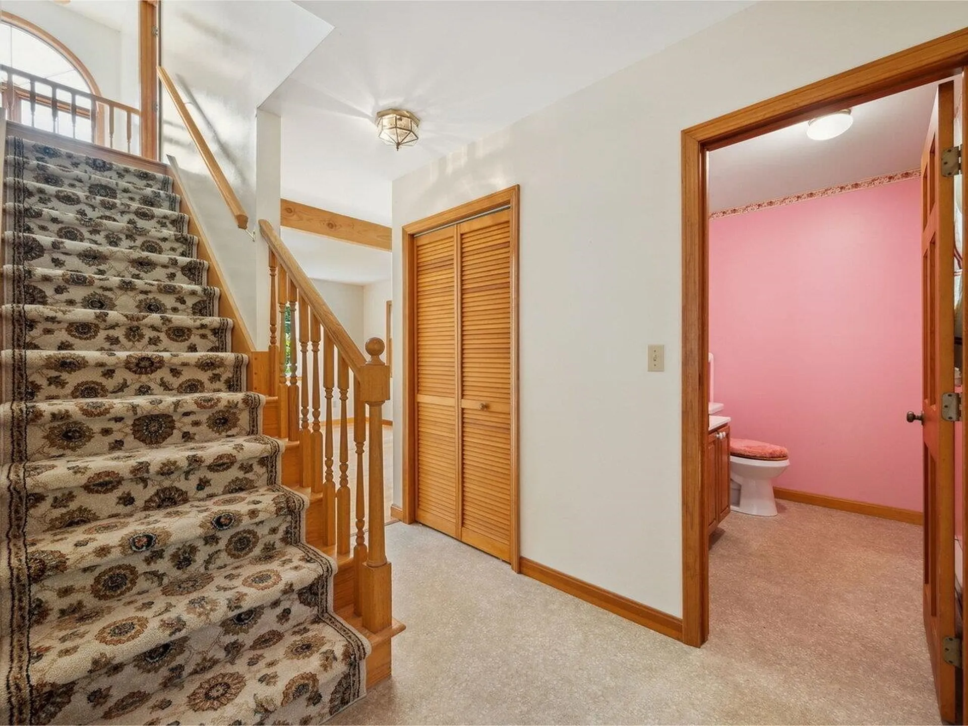 61 Cook Drive Cambridge VT 05489