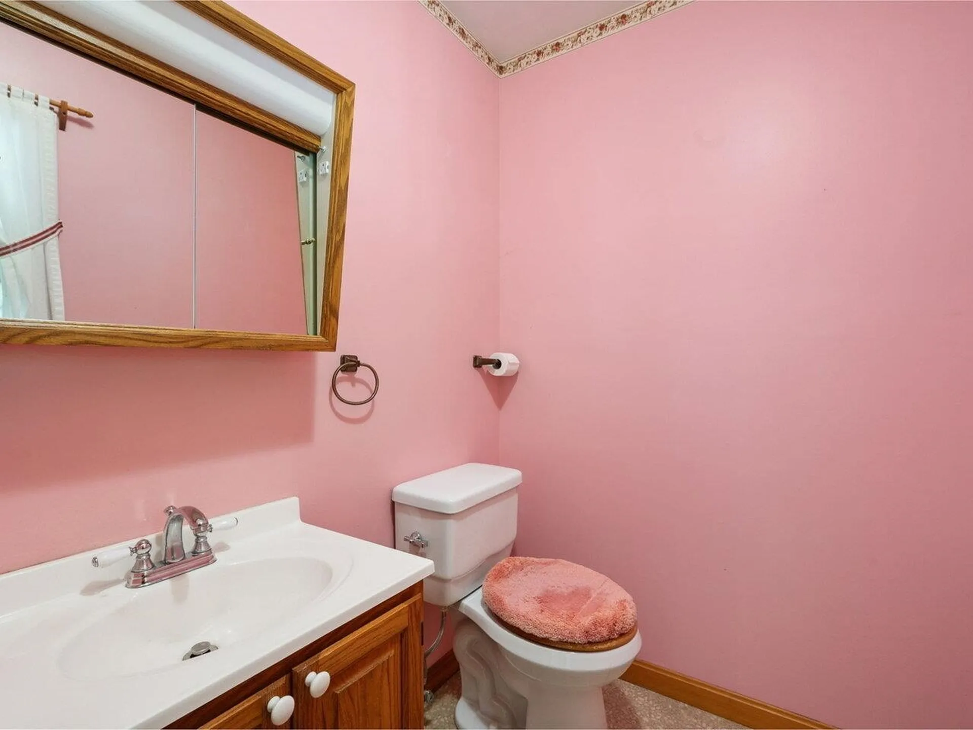 61 Cook Drive Cambridge VT 05489