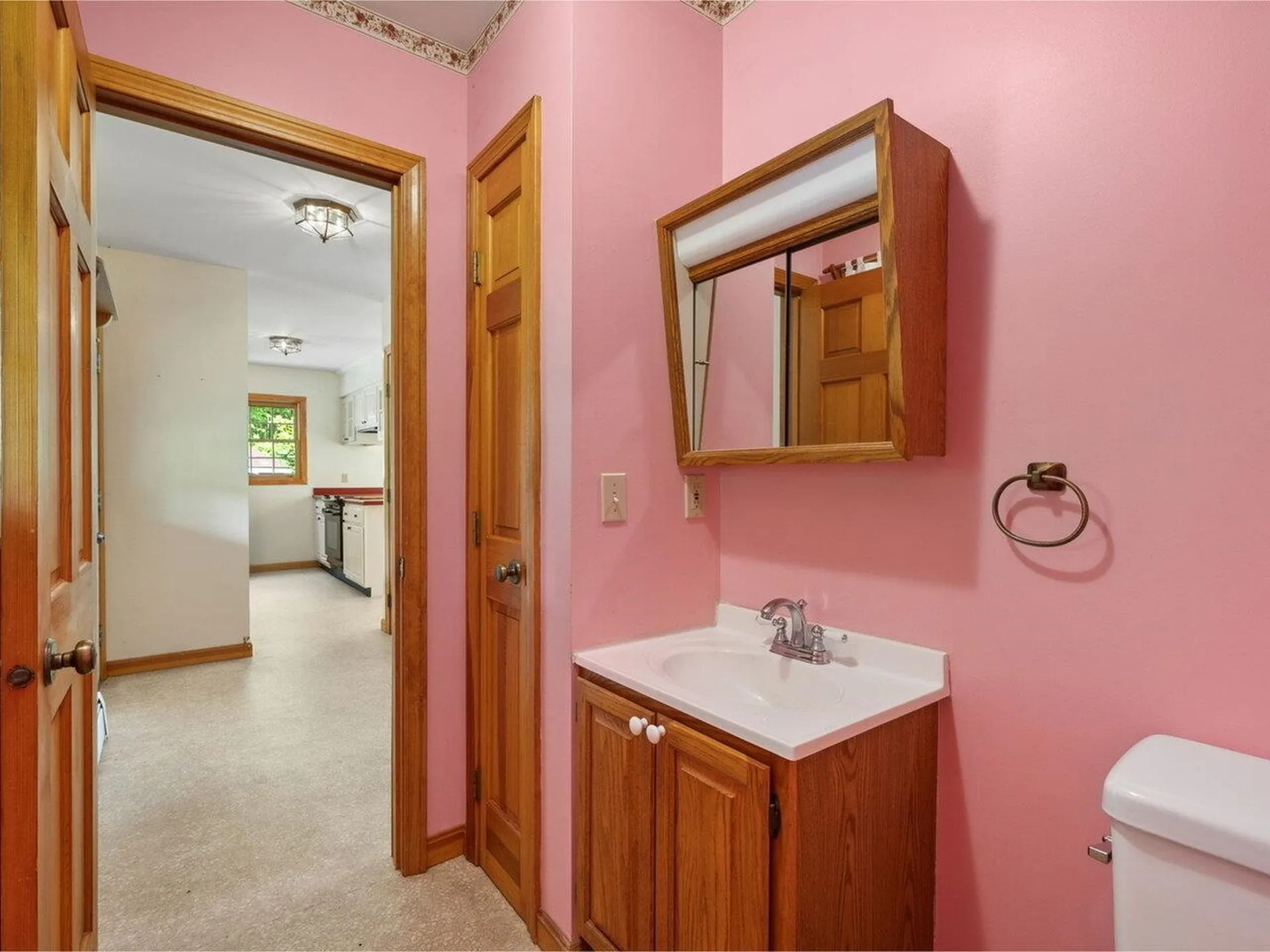 61 Cook Drive Cambridge VT 05489