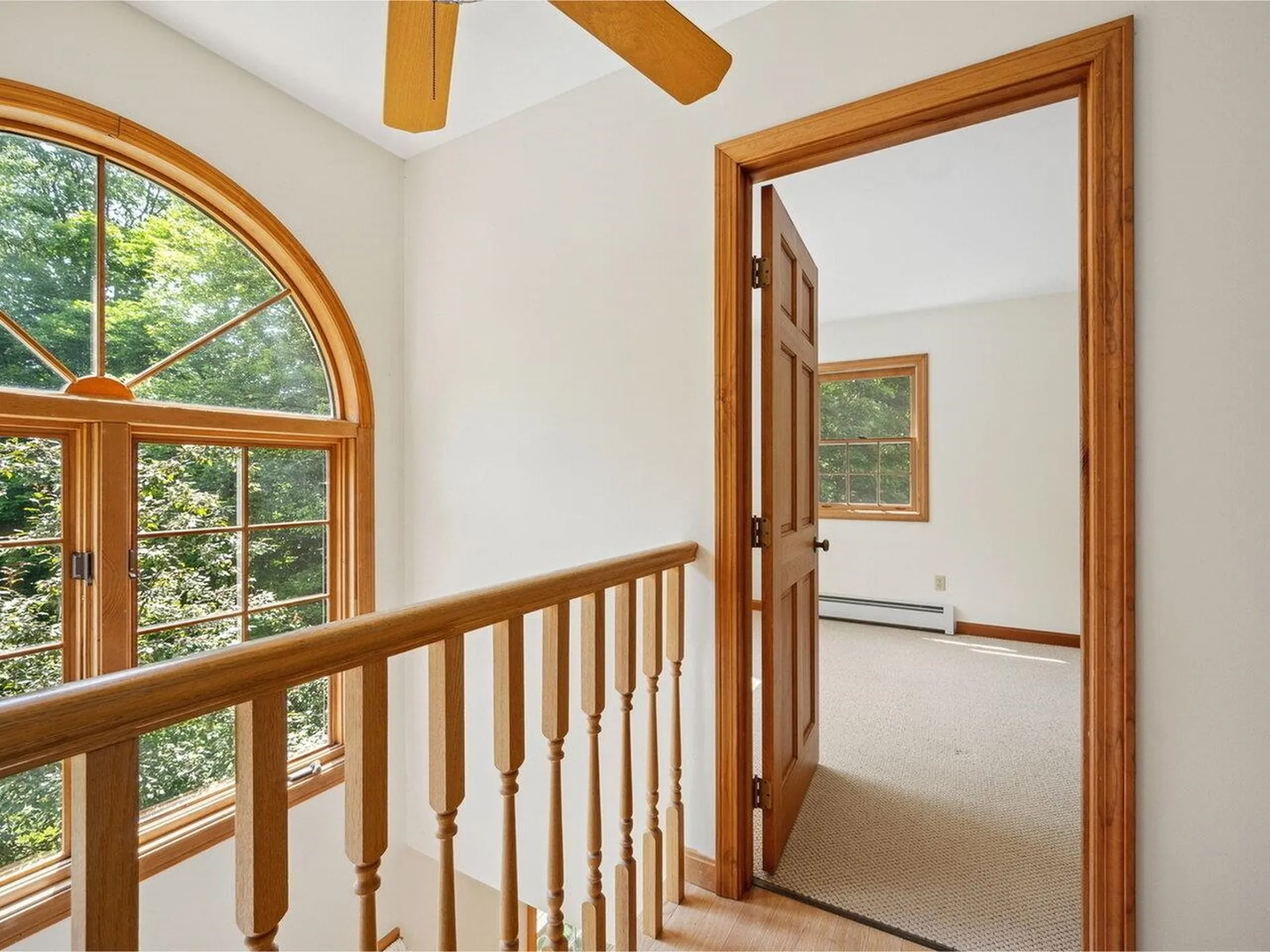 61 Cook Drive Cambridge VT 05489