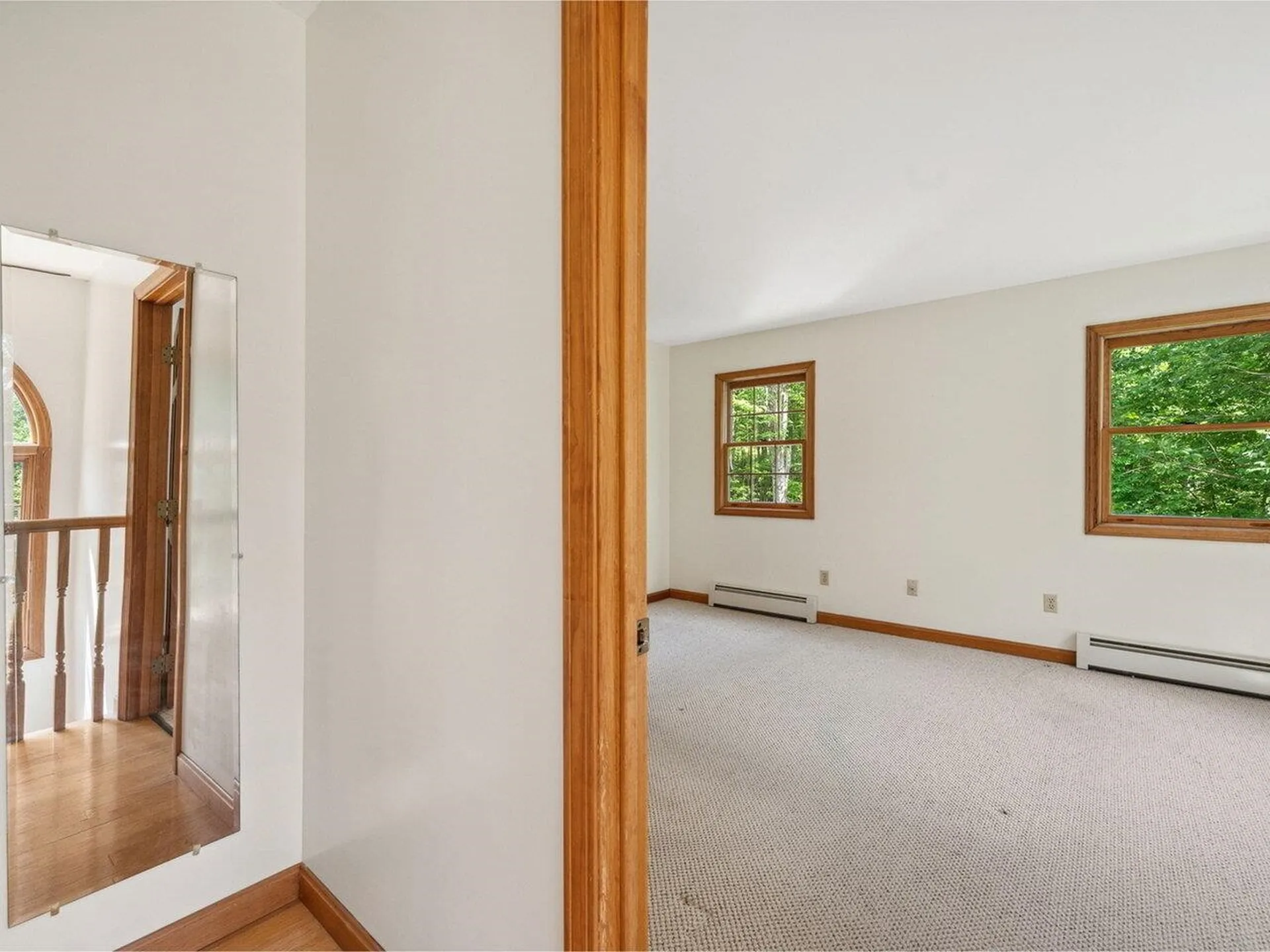 61 Cook Drive Cambridge VT 05489