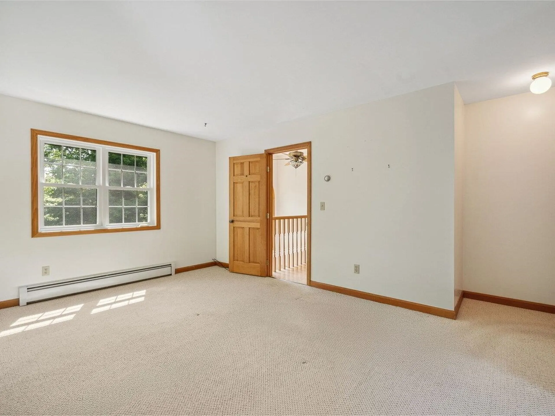 61 Cook Drive Cambridge VT 05489