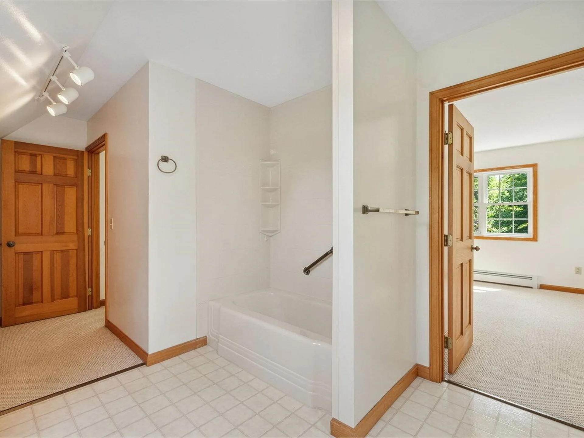 61 Cook Drive Cambridge VT 05489