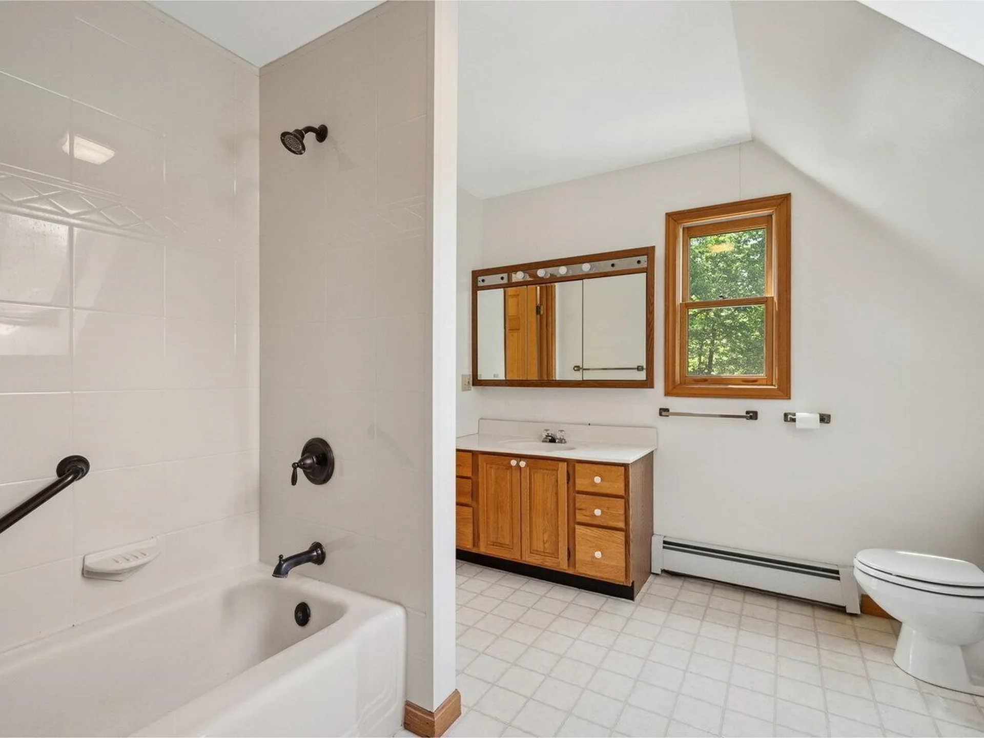 61 Cook Drive Cambridge VT 05489