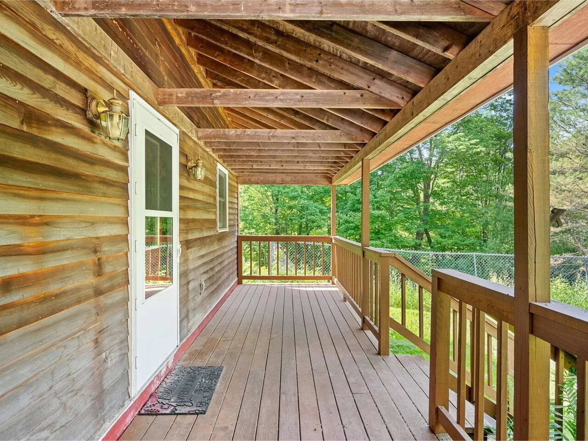 61 Cook Drive Cambridge VT 05489