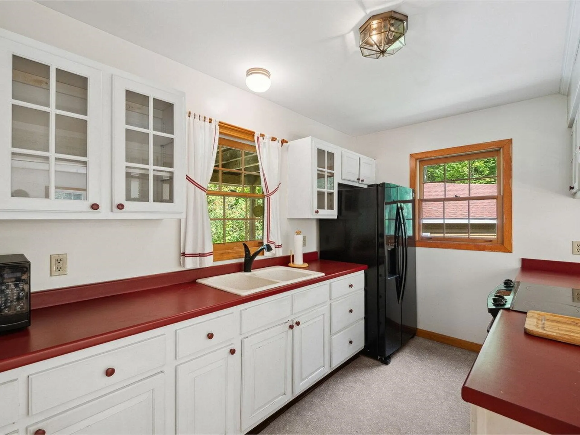 61 Cook Drive Cambridge VT 05489